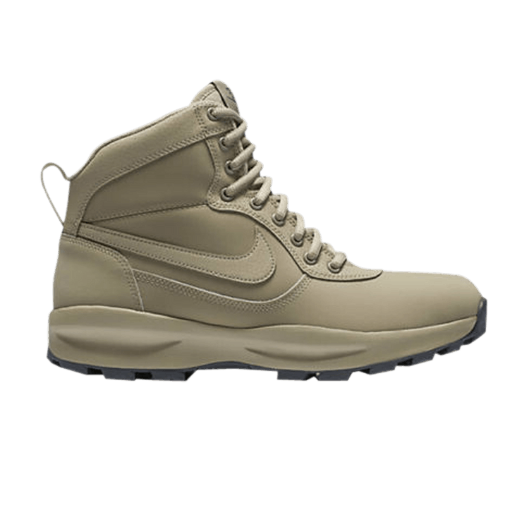 Buy Manoadome 'Khaki' - 844358 200 | GOAT