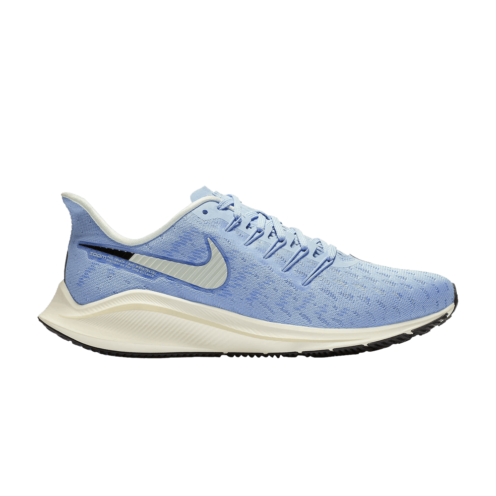 womens nike zoom vomero 14