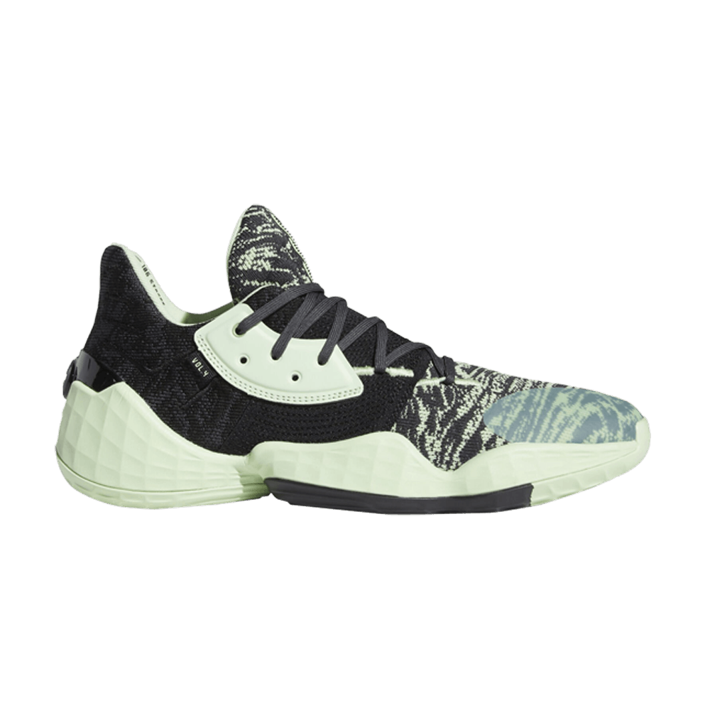 Harden vol 4 price hot sale
