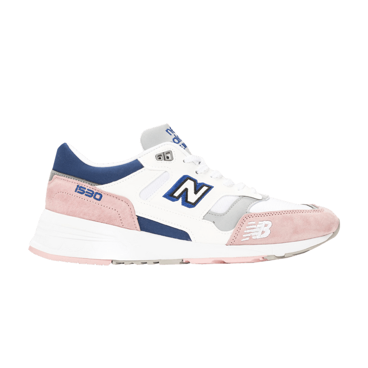 New balance m1530wpb shop
