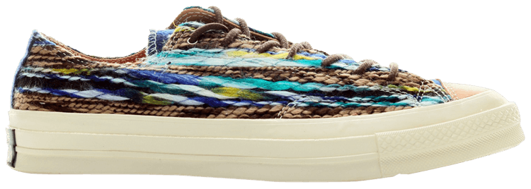 70's ワンピース hooked minoi curios lochie 1970's Trio of Miniature Monchhichi Figurines - Etsy