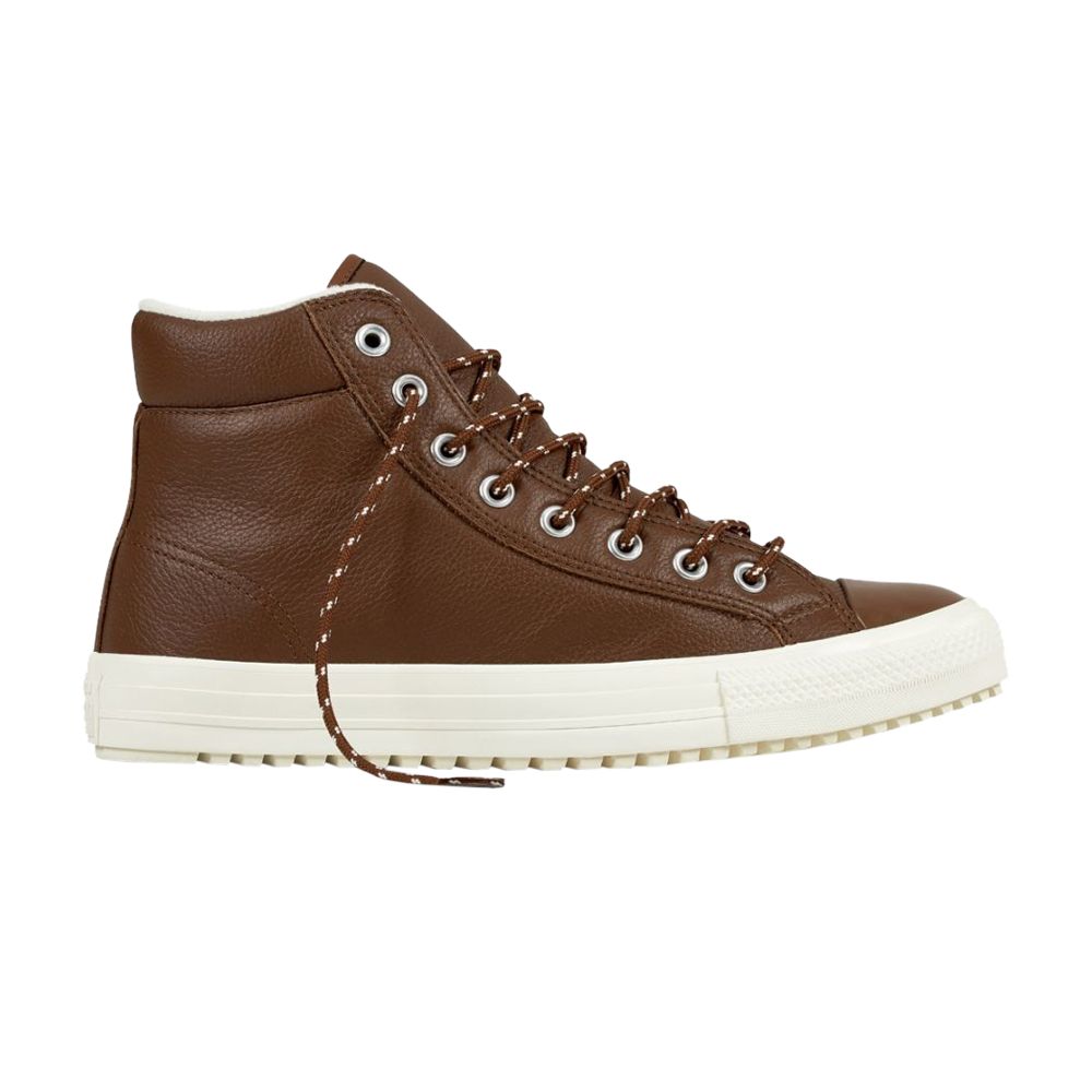 Converse Chuck Taylor All Star Boot PC High 'Dark Clove' | Brown | Men's Size 11