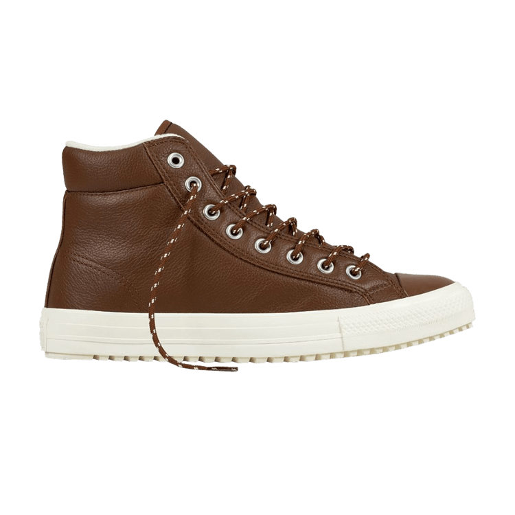 157685c new arrivals