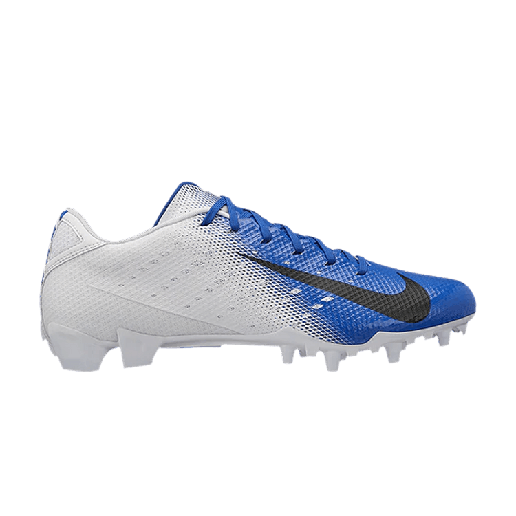 Vapor untouchable speed outlet