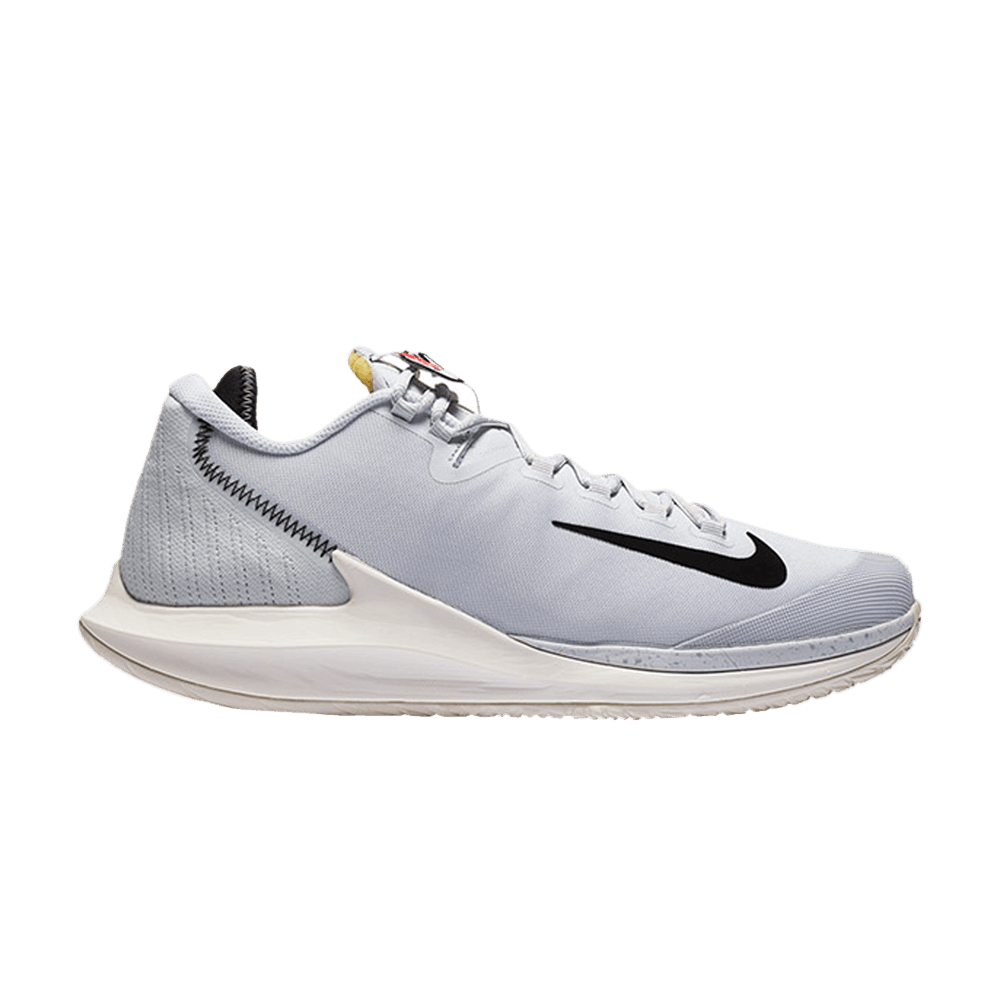 nike air zoom zero premium