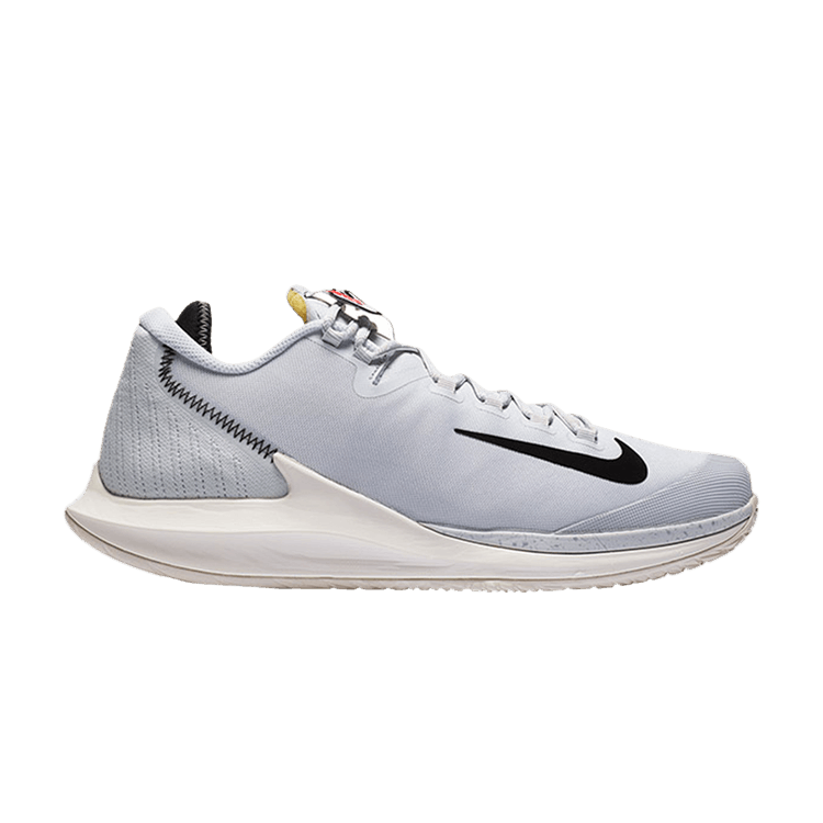 Nike air zoom zero premium shop