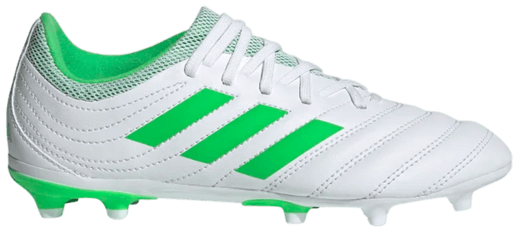 Copa 19.3 shop fg j