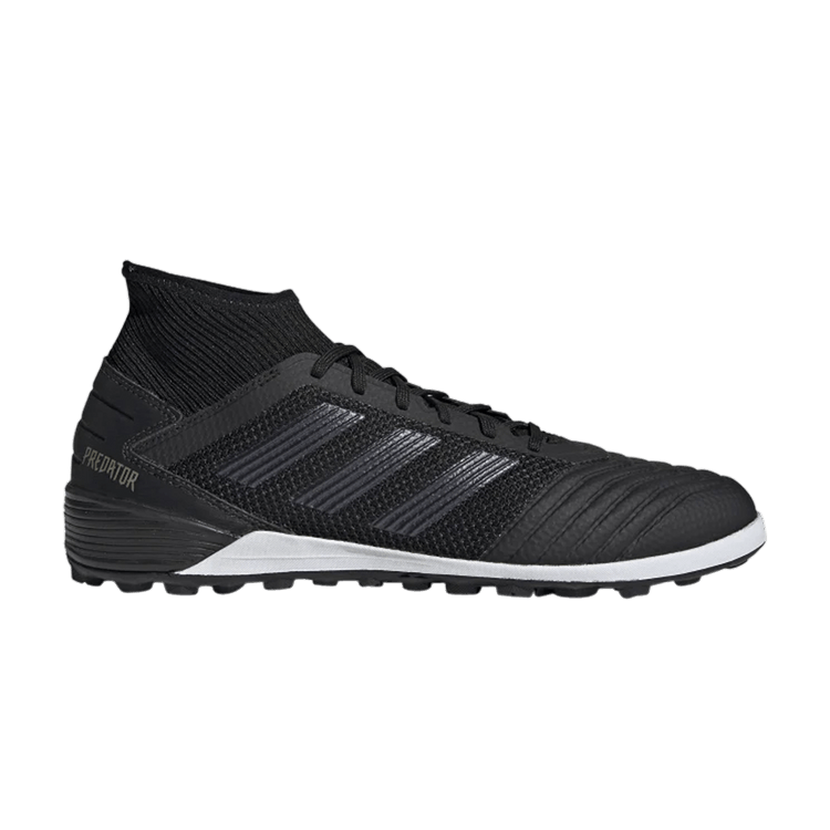 Adidas predator 19.0 sales