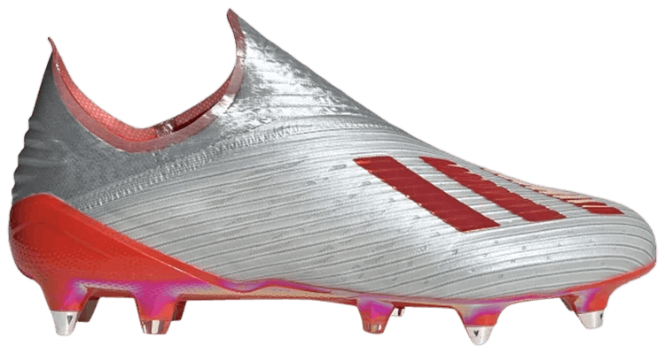 Buy X 19: New Releases & Iconic Styles | GOAT