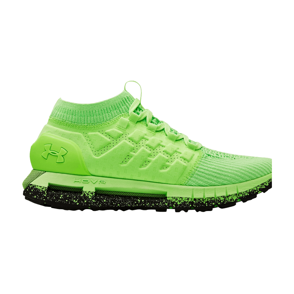 HOVR Phantom 'Highlighter Lime' | GOAT