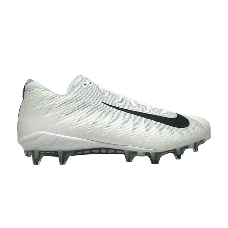 Buy Alpha Menace Pro Low TD Wide PF White Black 921730 100 GOAT CA