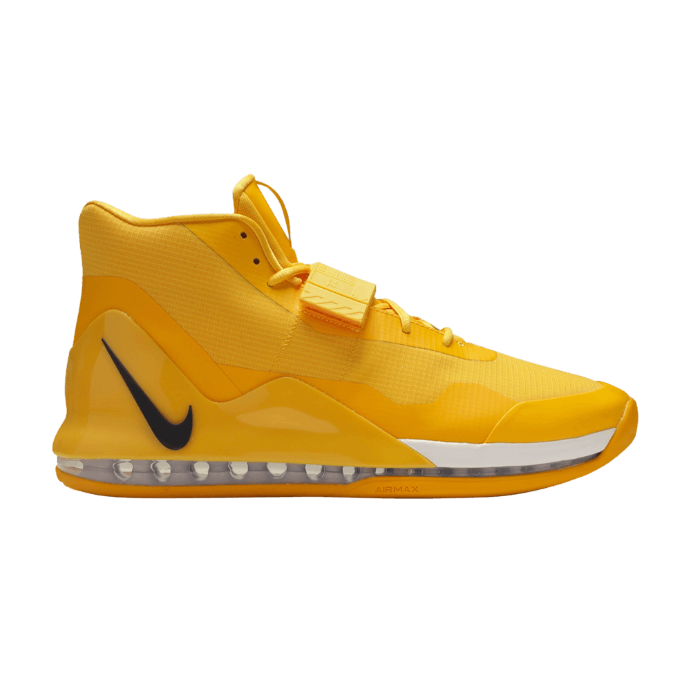 Nike air force max 19 clearance