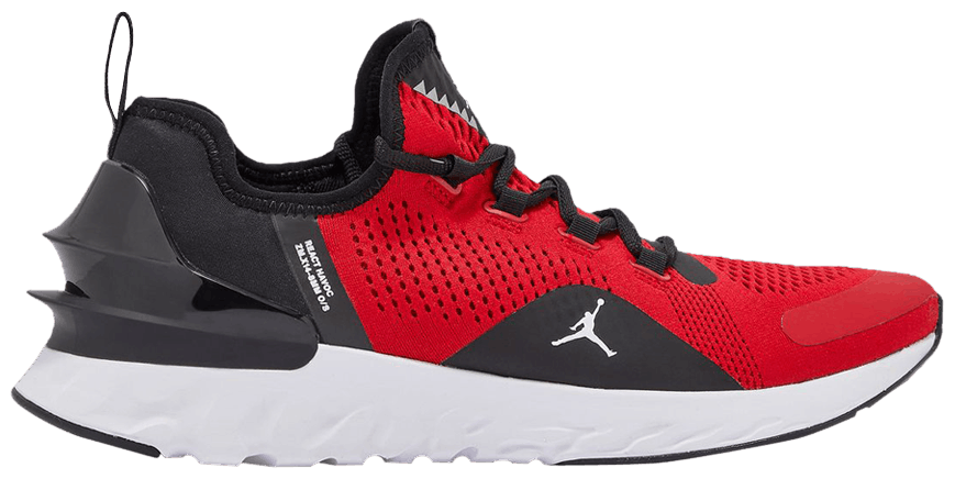 nike jordan react havoc