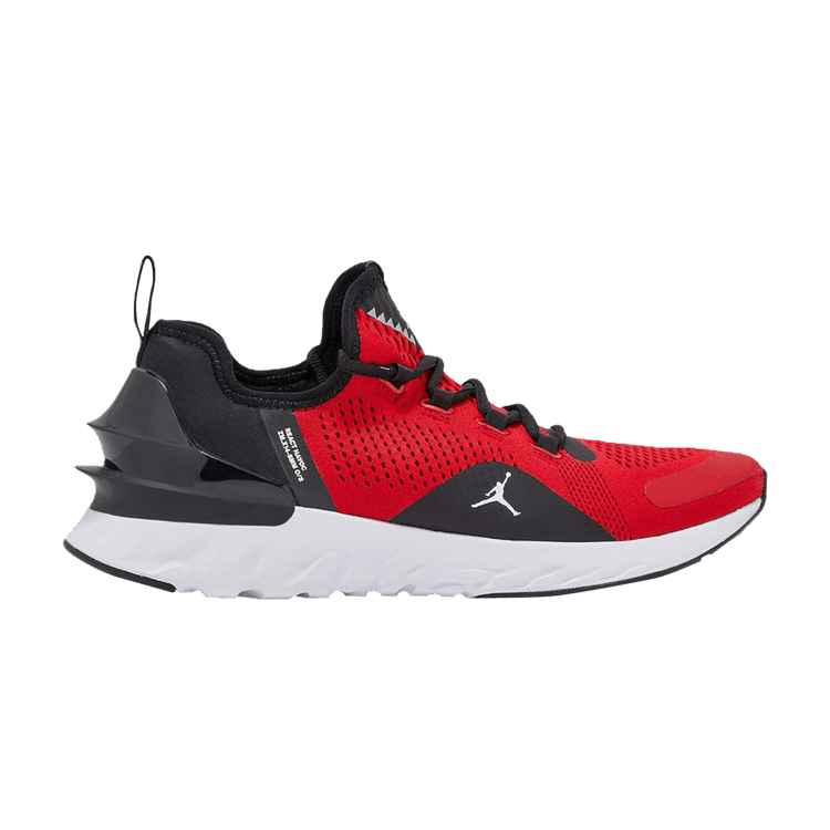 Jordan react havoc price shop