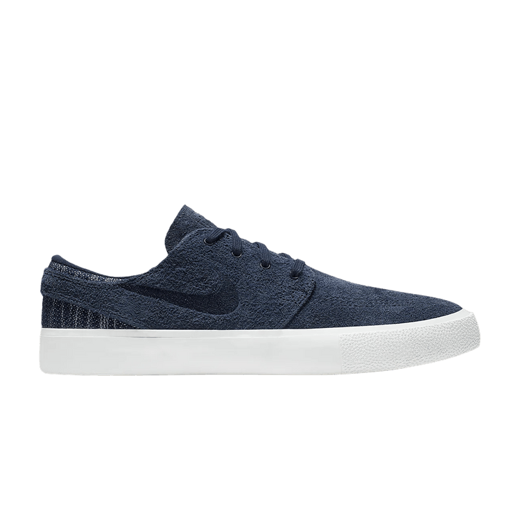 Nike sb stefan janoski obsidian online