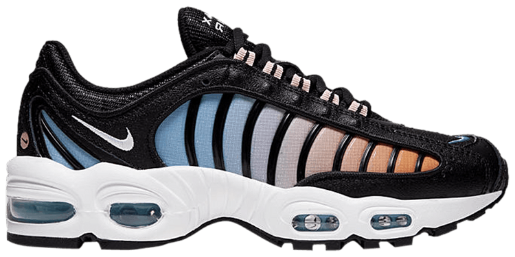 日本未入荷!★AIR MAX TAILWIND 4 SURFACES IN CORAL STARDUST★ Buy Wmns Air Max Tailwind 4 'Coral Stardust' - CJ7976 001 | GOAT