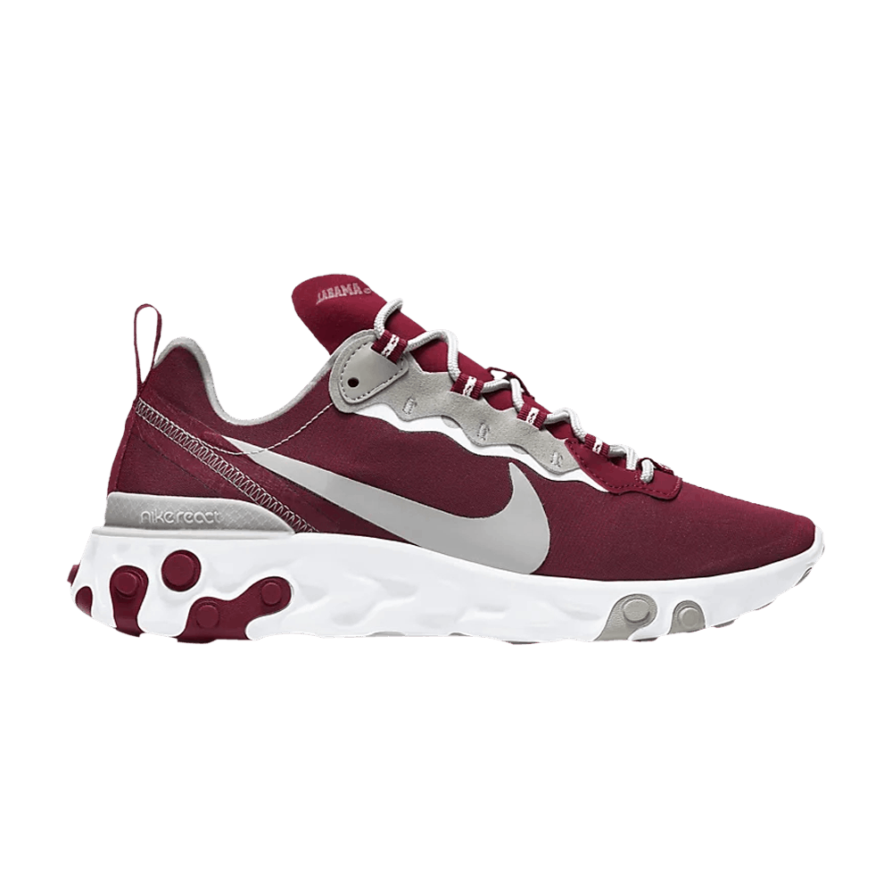 Buy React Element 55 Shoes New Releases Iconic Styles GOAT