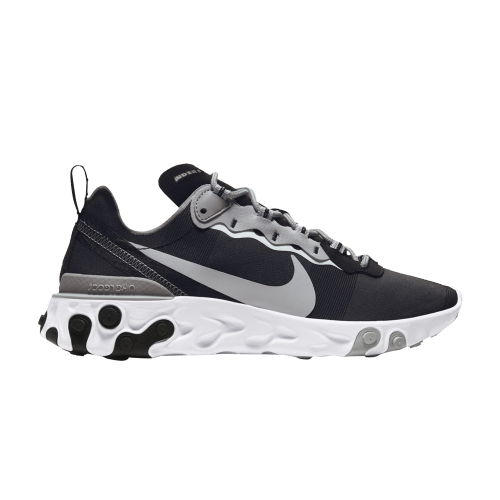 nike react raiders