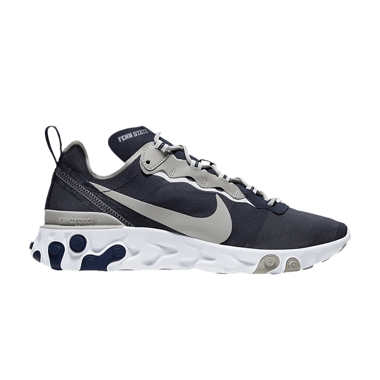 Nike react element 55 australia store