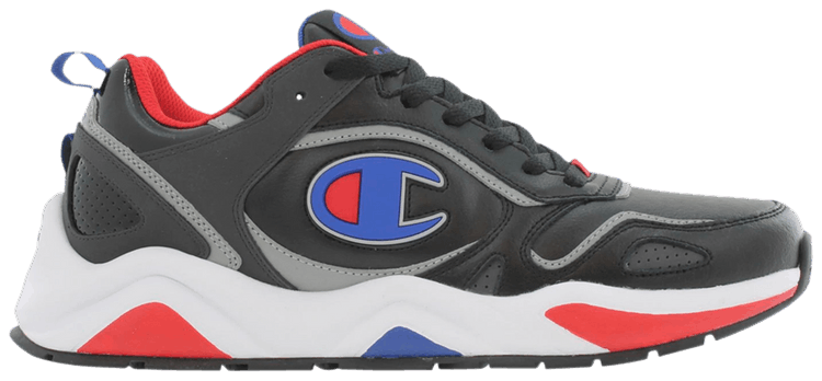Champion nxt sneakers on sale
