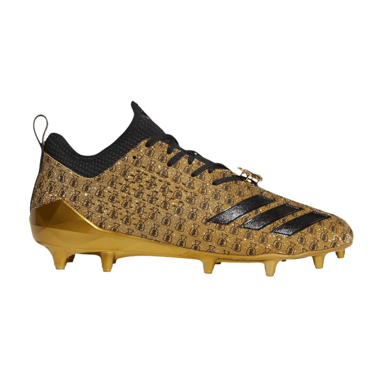 Adizero 5 star 7.0 gold online