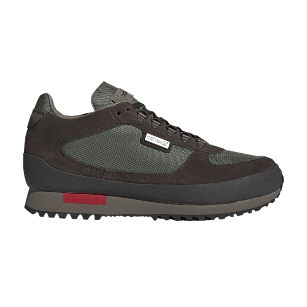 adidas winterhill