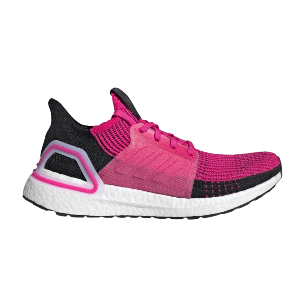 Buy Ultraboost 19 Sneakers | GOAT