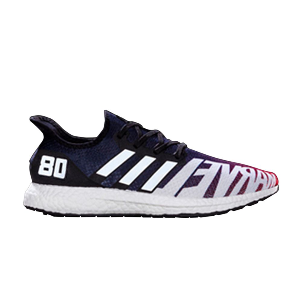 adidas Marvel x Foot Locker x AM4 'Marvel 80 Vol. 1' | Multi-Color | Men's Size 13