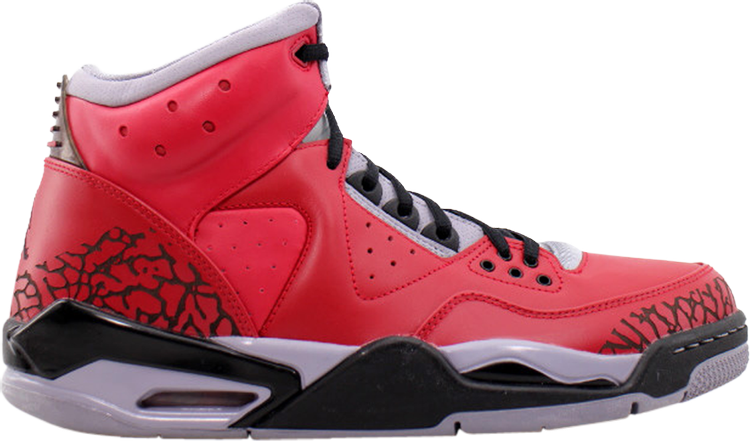 Buy Air 'Varisty Red' - 601 - Red | GOAT