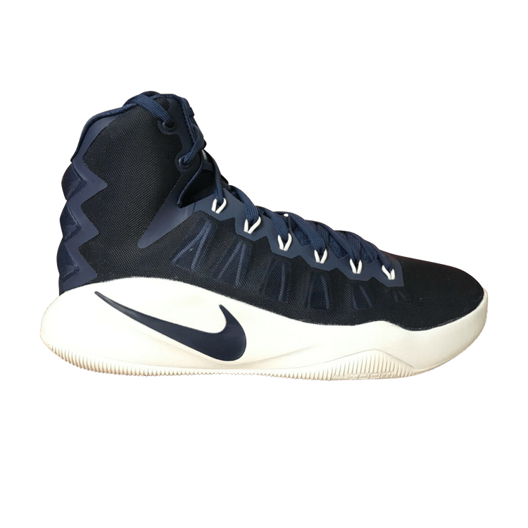 Hyperdunk 2016 tb on sale