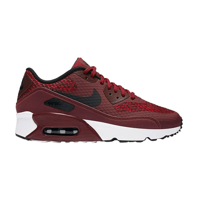 Nike air max 90 ultra 2.0 red clearance
