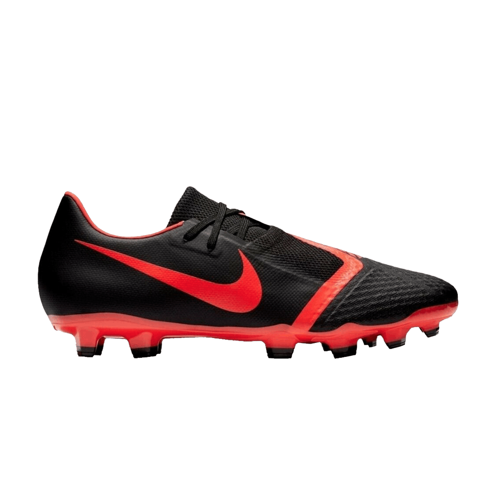 Buy Phantom Venom Shoes New Releases Iconic Styles GOAT