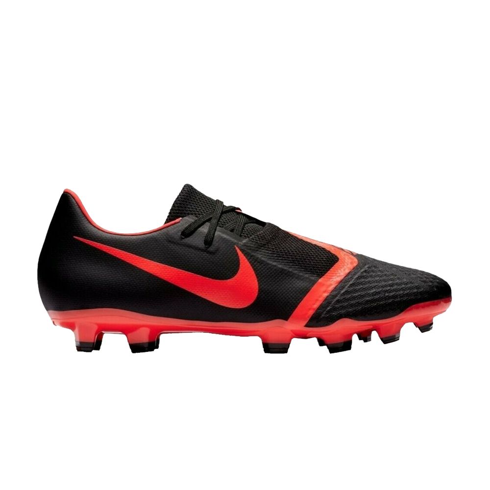 Nike Phantom Venom Academy FG...