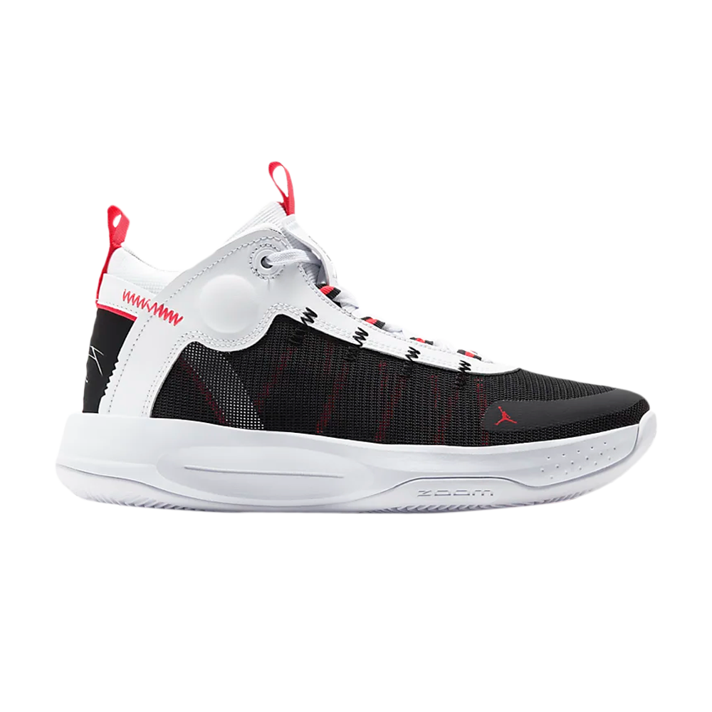 nike hyperrev 2016 price