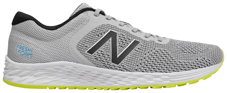 New balance marispf2 2025