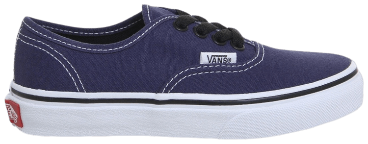 Vans medieval blue on sale