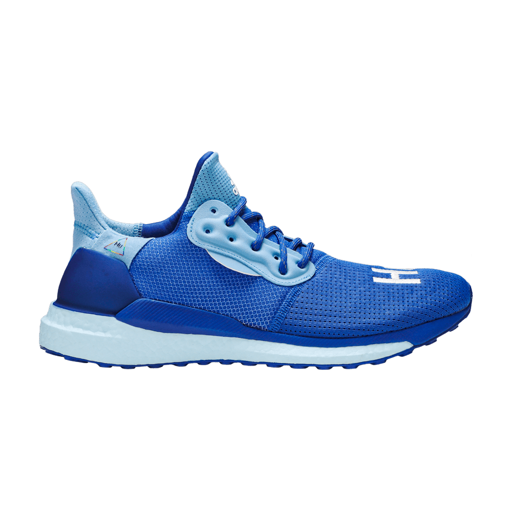 Buy Solar Hu Sneakers | GOAT