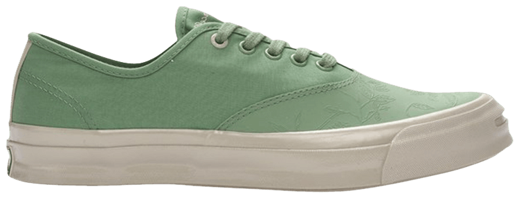 Jack purcell signature cvo best sale
