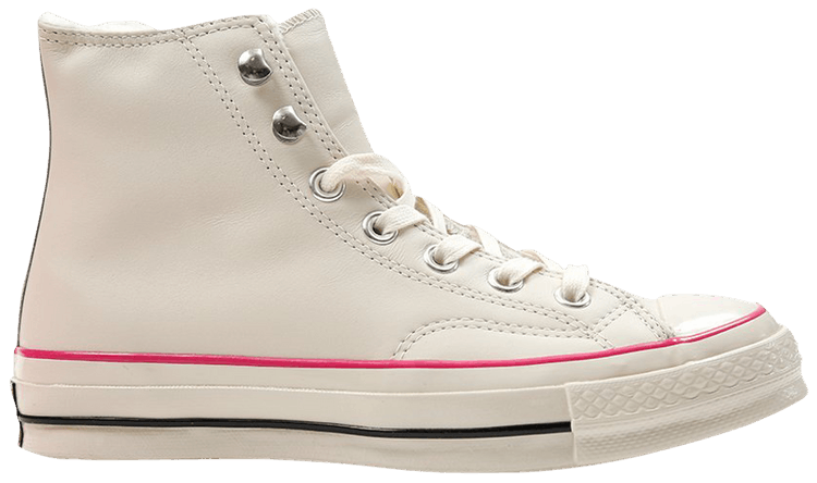 Converse chuck online 70 hi natural