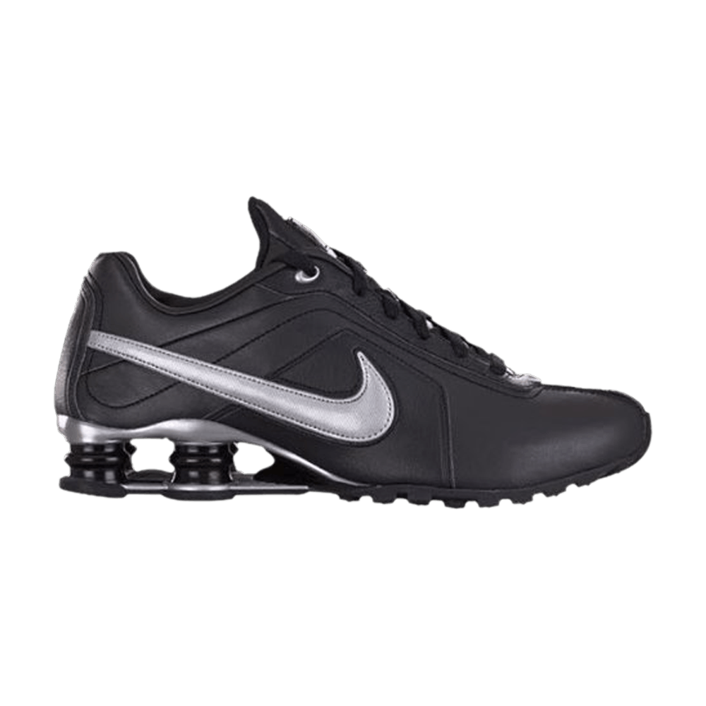 Nike shox conundrum Clearance