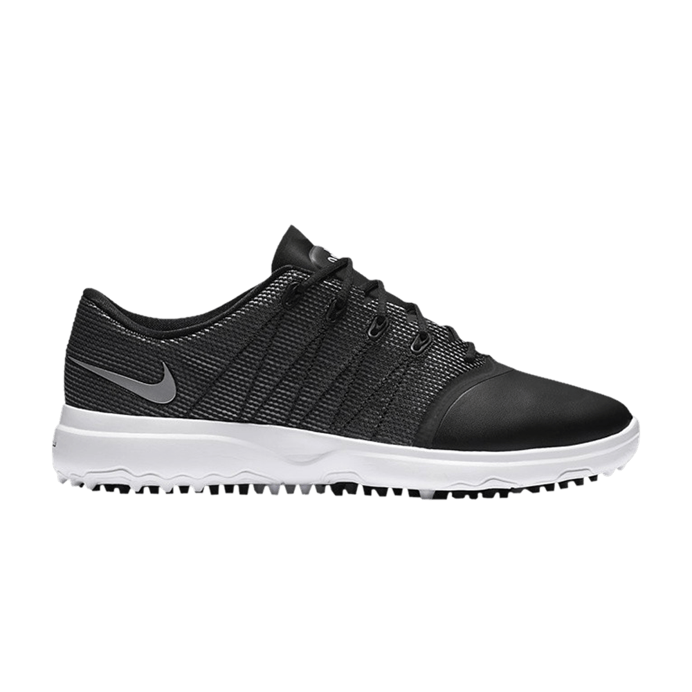 womens nike lunar empress 2