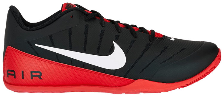 nike air mavin 2