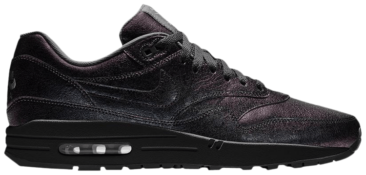 Nike Air Max 1 iD Iridescent