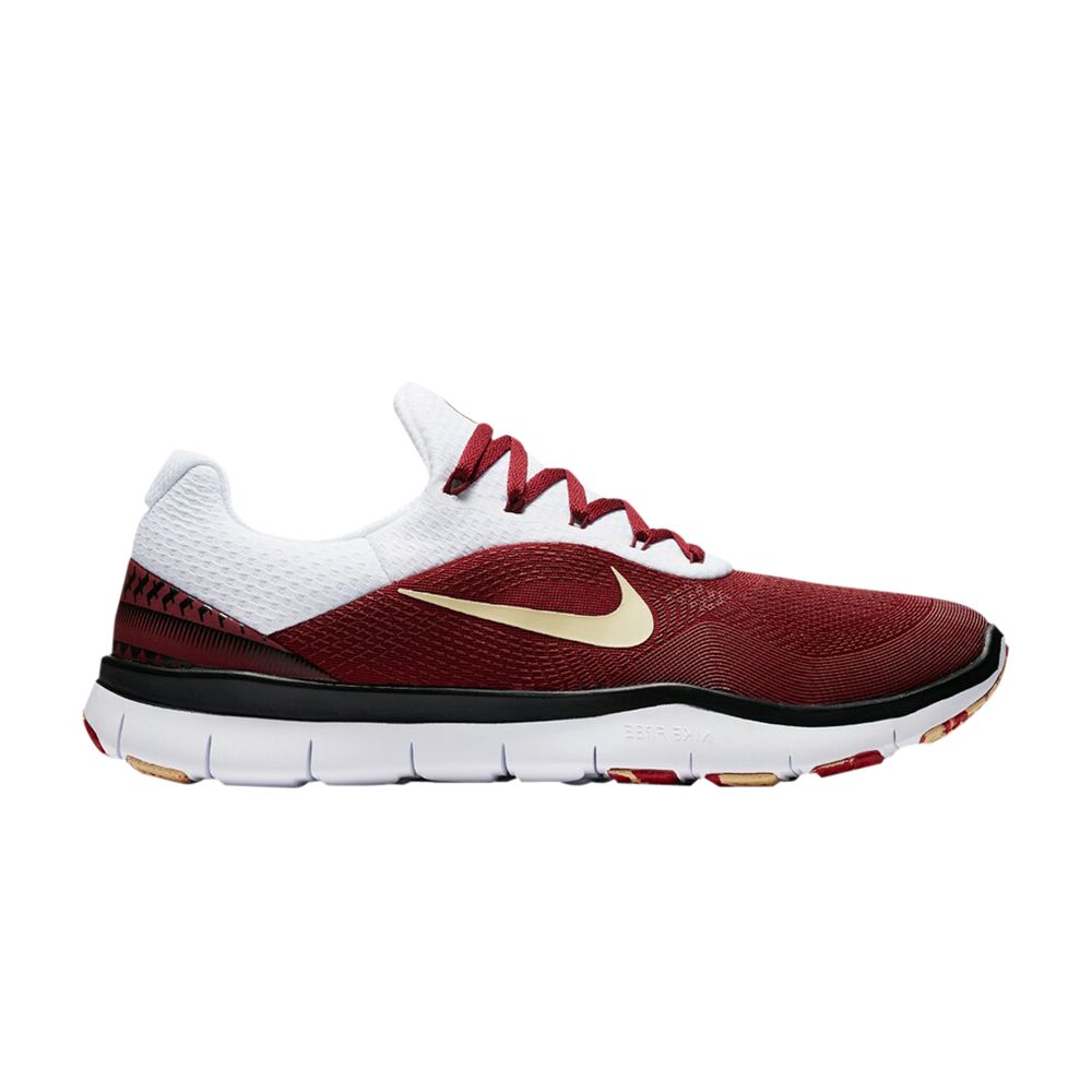 Free Trainer V7 Week Zero 'Florida State Seminoles' - AA0881-604