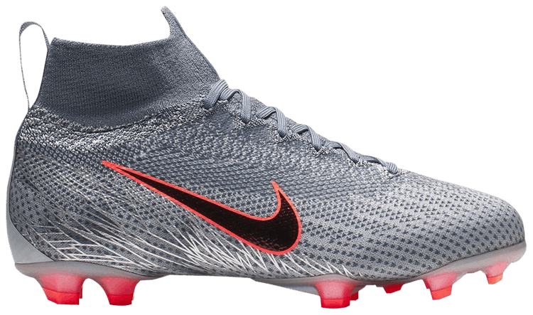 Nike mercurial superfly 6 elite fg victory shop
