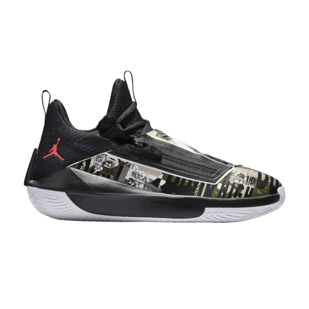 Buy Jordan Jumpman Hustle Shoes New Releases Iconic Styles GOAT
