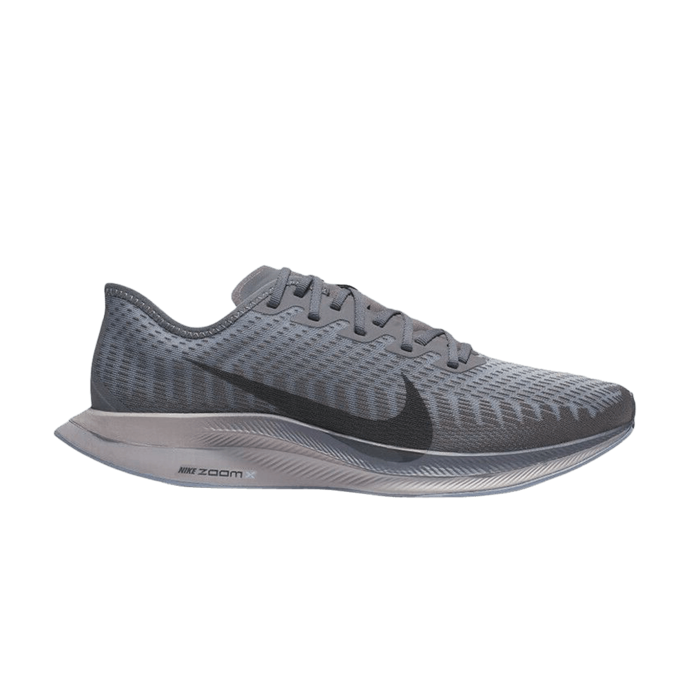 Buy Zoom Pegasus Turbo 2 Shoes New Releases Iconic Styles GOAT