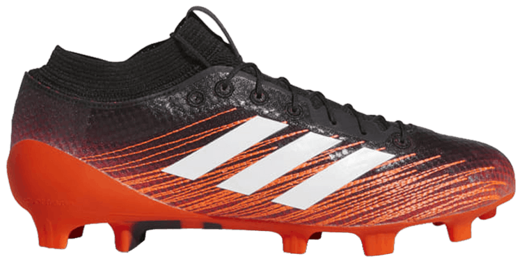 Adizero 8.0 40 cleats sale