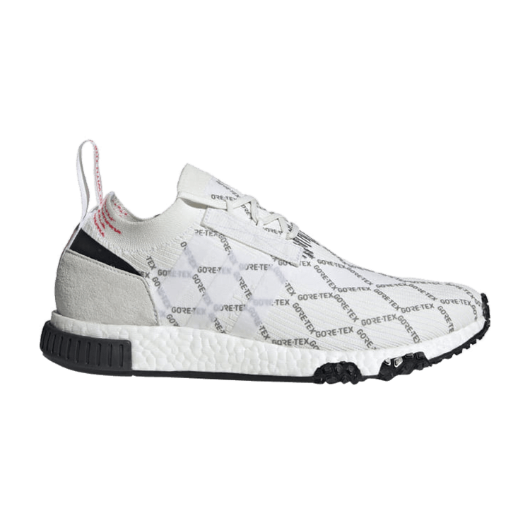 Bd7725 adidas discount