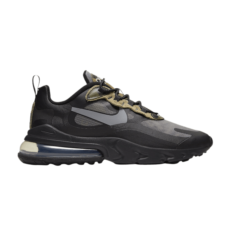 Nike air max 28 react hotsell